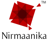 Nirmanika